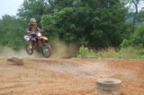Motocross 6/18/2011 (117/318)